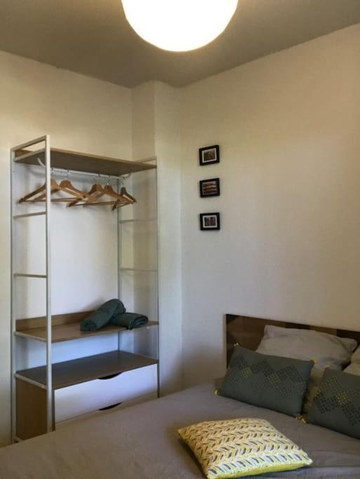 Maison A 300M De La Plage Villa Moliets-et-Maa Kültér fotó